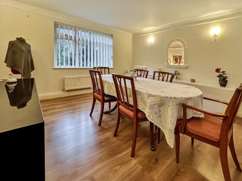 Images for Beech Avenue, Sanderstead
