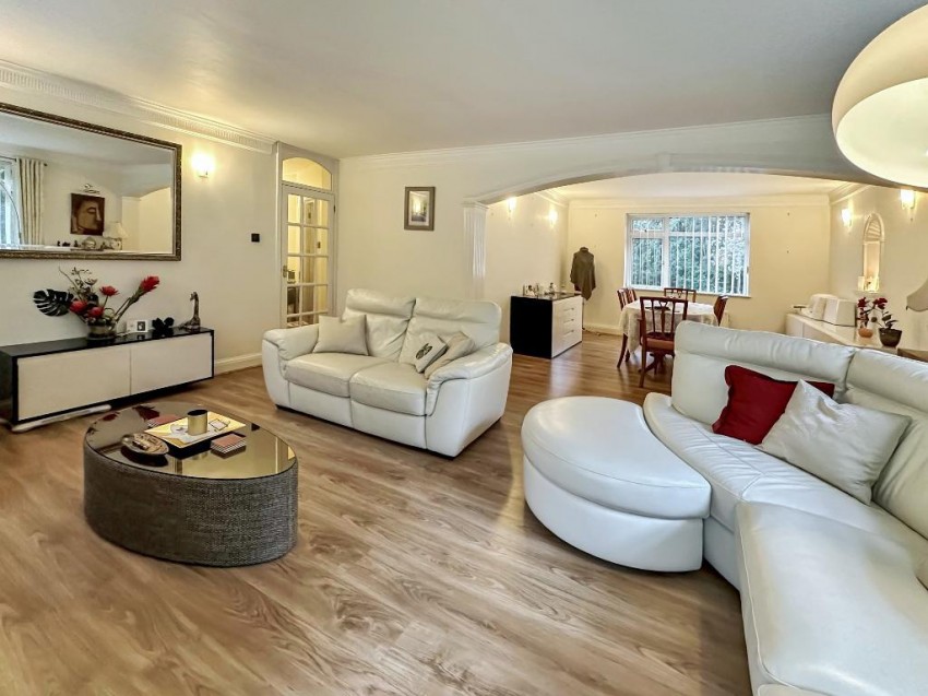 Images for Beech Avenue, Sanderstead