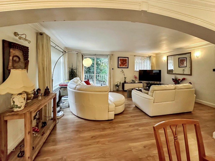 Images for Beech Avenue, Sanderstead