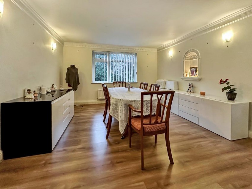 Images for Beech Avenue, Sanderstead