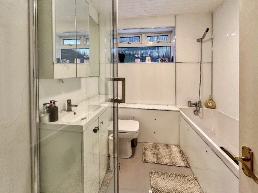 Images for Beech Avenue, Sanderstead