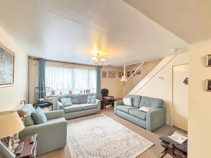 Images for Forestdale, South Croydon