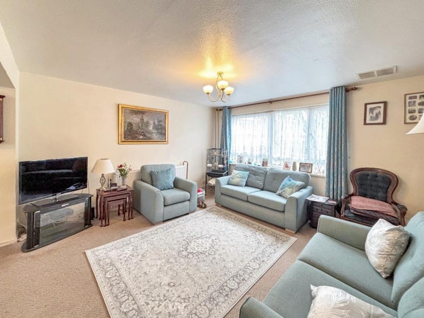 Images for Forestdale, South Croydon