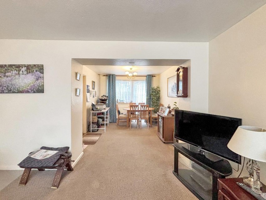 Images for Forestdale, South Croydon