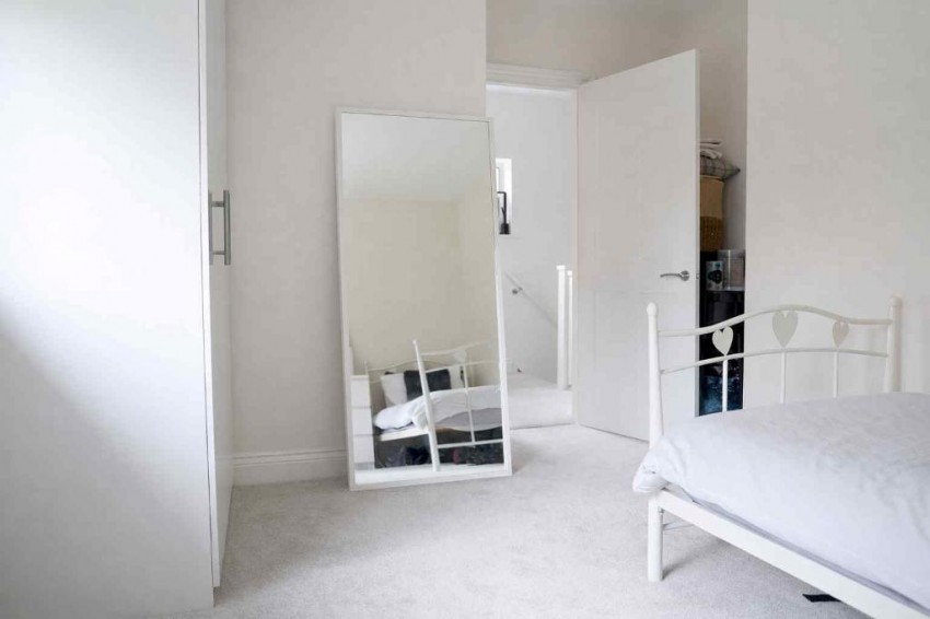 Images for New Addington, Croydon