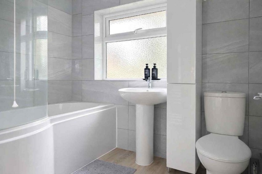 Images for New Addington, Croydon