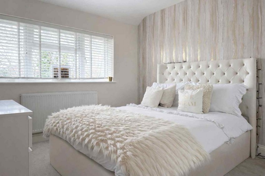 Images for New Addington, Croydon