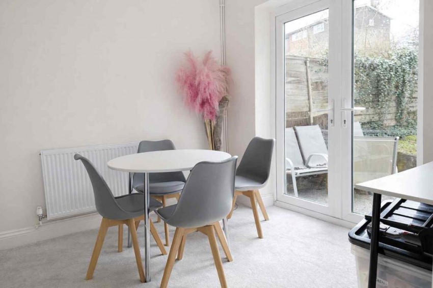 Images for New Addington, Croydon