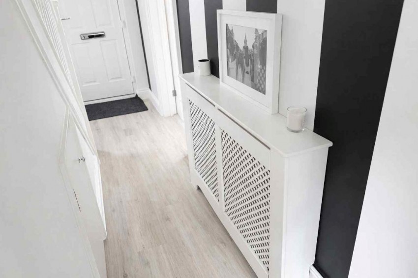 Images for New Addington, Croydon