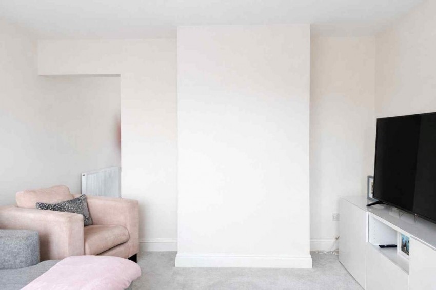 Images for New Addington, Croydon