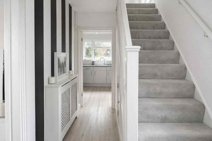 Images for New Addington, Croydon