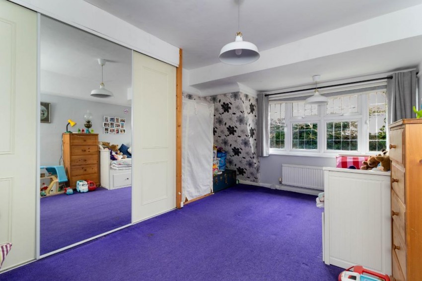 Images for Ballards Way, South Croydon