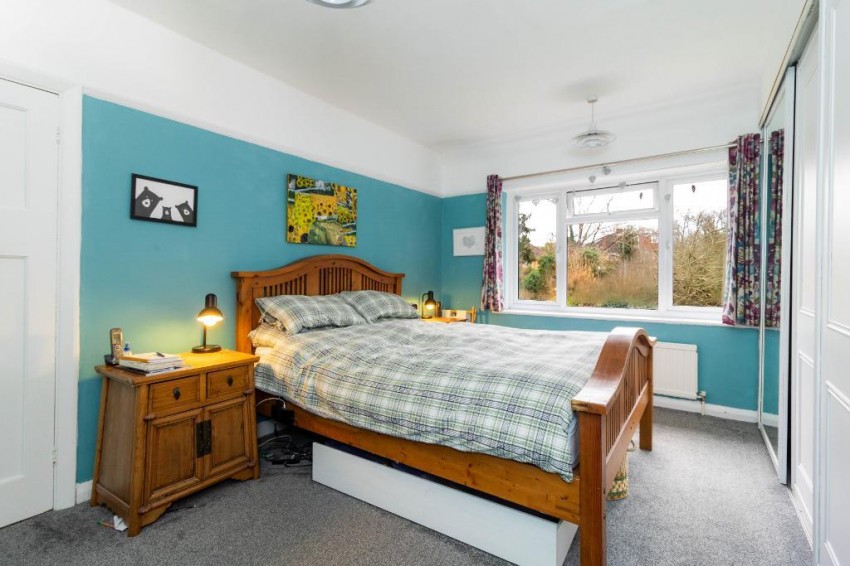 Images for Ballards Way, South Croydon