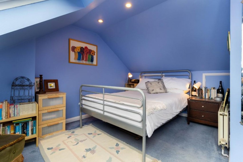 Images for Ballards Way, South Croydon