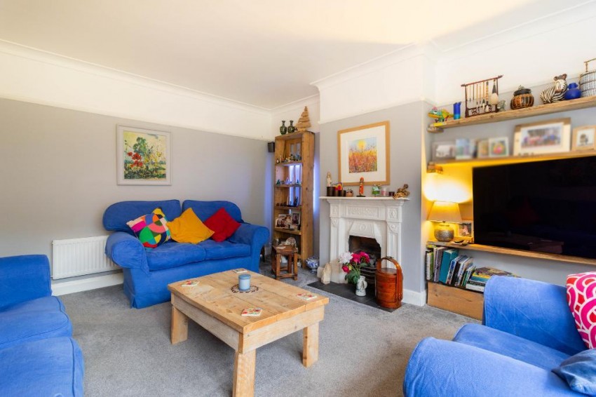 Images for Ballards Way, South Croydon