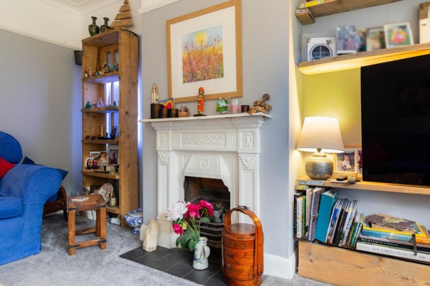 Images for Ballards Way, South Croydon