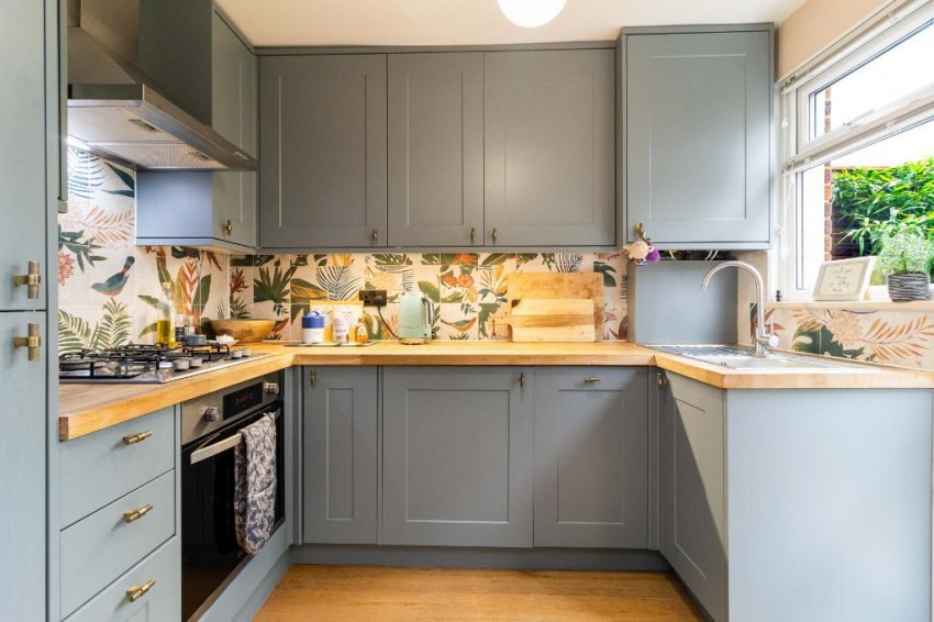 Images for Haling Park Road, South Croydon