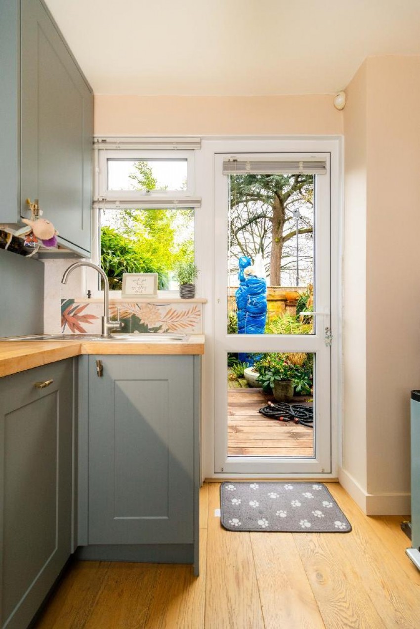 Images for Haling Park Road, South Croydon