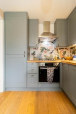 Images for Haling Park Road, South Croydon