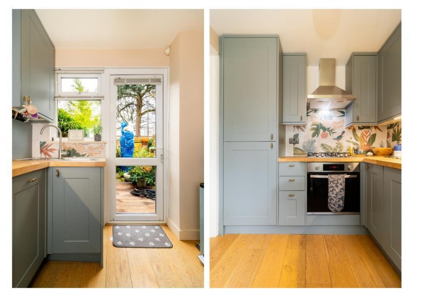 Images for Haling Park Road, South Croydon