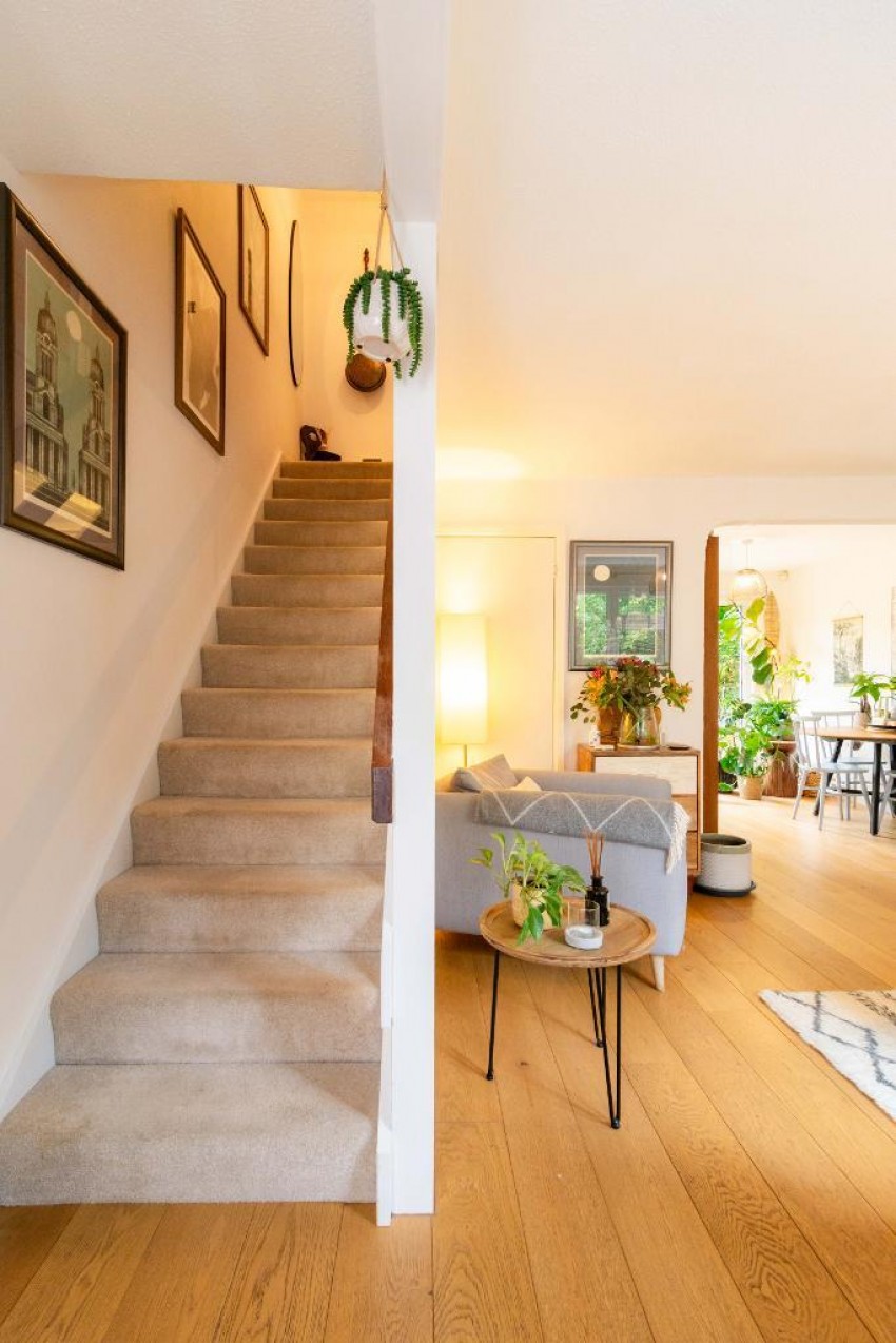 Images for Haling Park Road, South Croydon