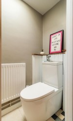 Images for Haling Park Road, South Croydon