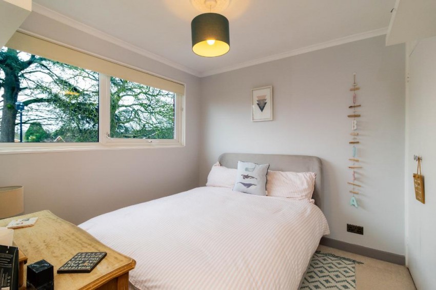 Images for Haling Park Road, South Croydon