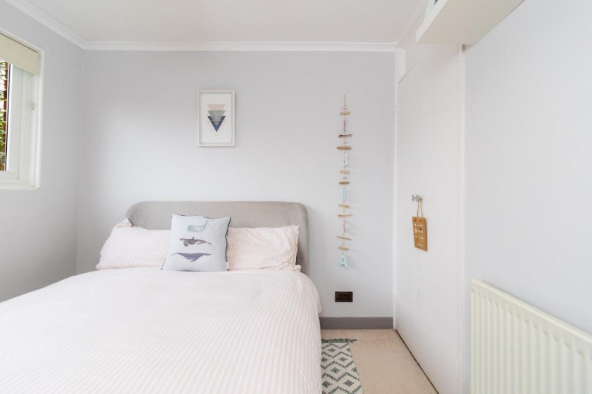 Images for Haling Park Road, South Croydon