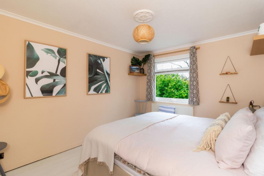 Images for Haling Park Road, South Croydon