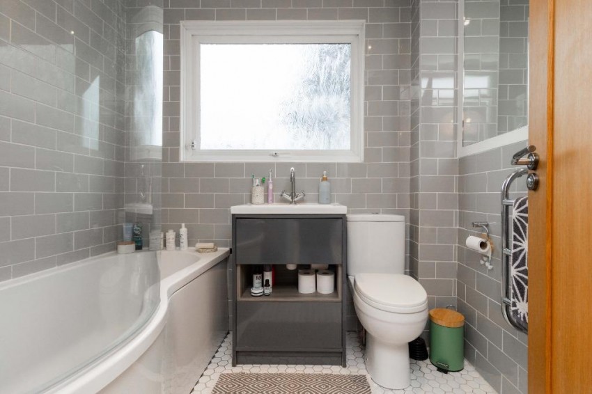 Images for Haling Park Road, South Croydon