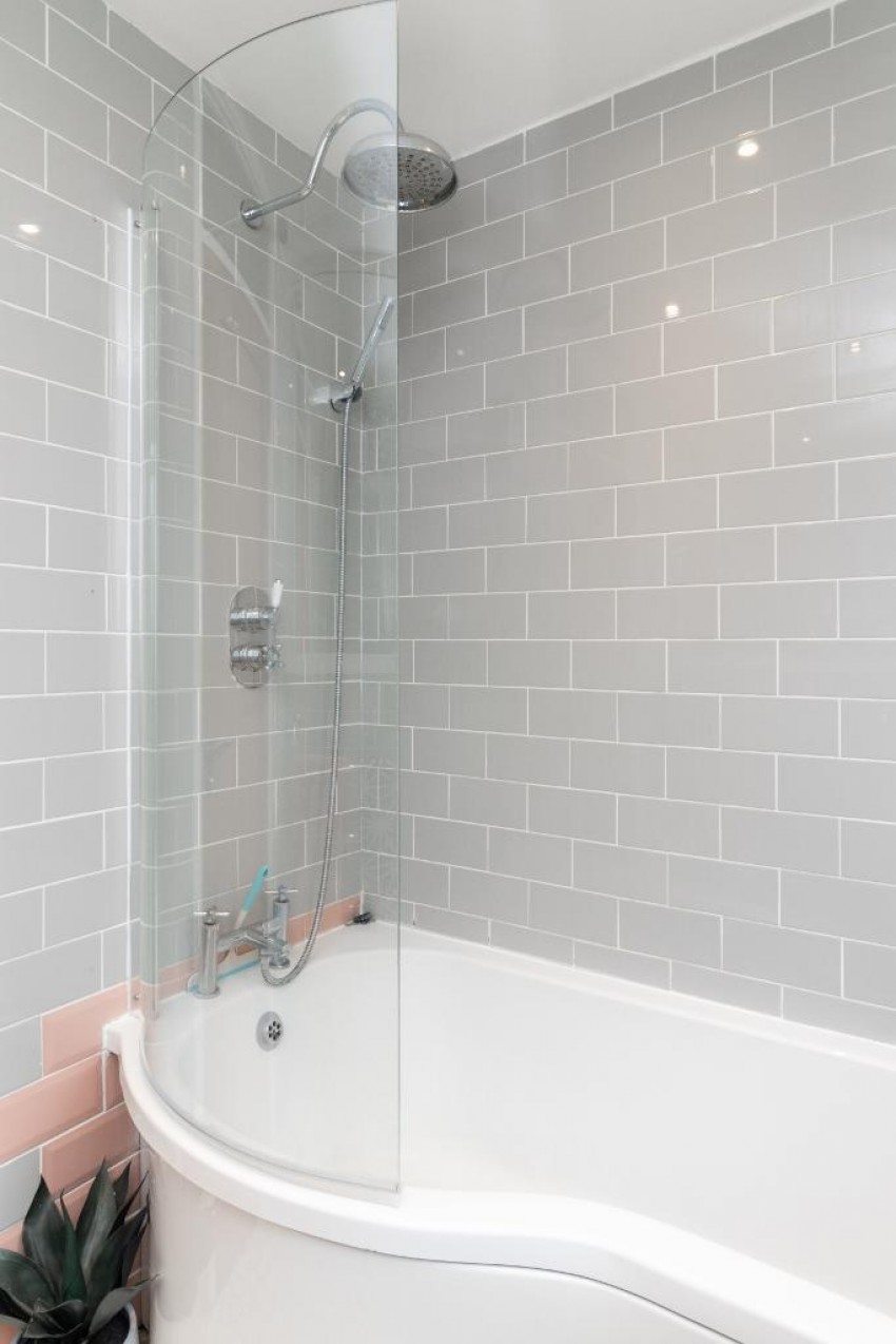 Images for Haling Park Road, South Croydon