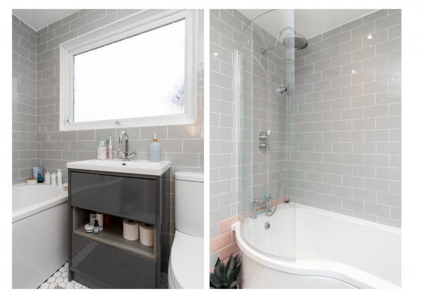 Images for Haling Park Road, South Croydon