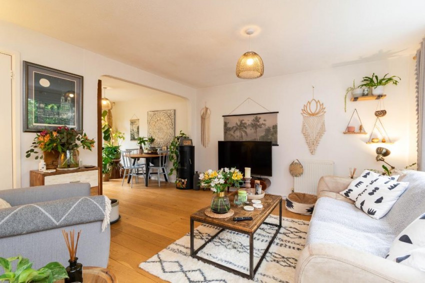 Images for Haling Park Road, South Croydon