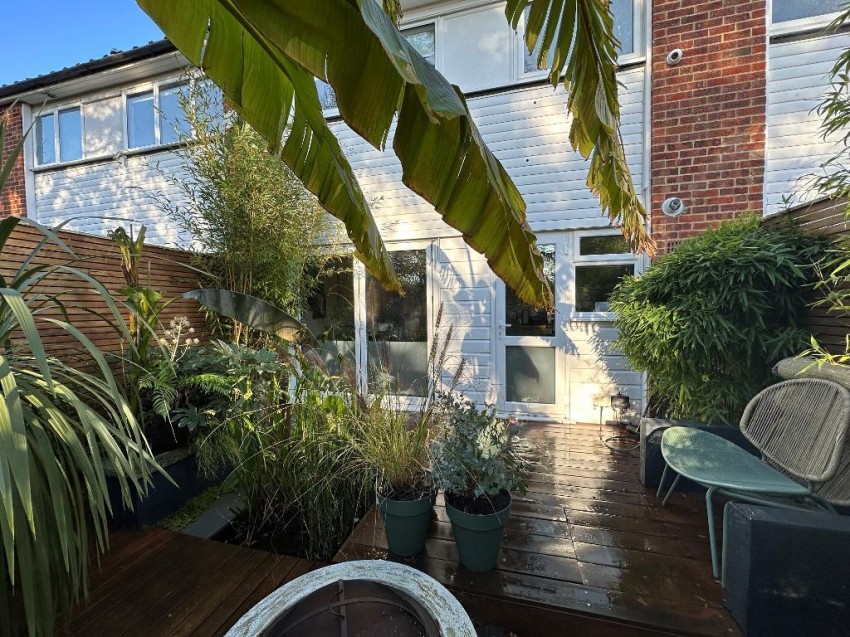 Images for Haling Park Road, South Croydon