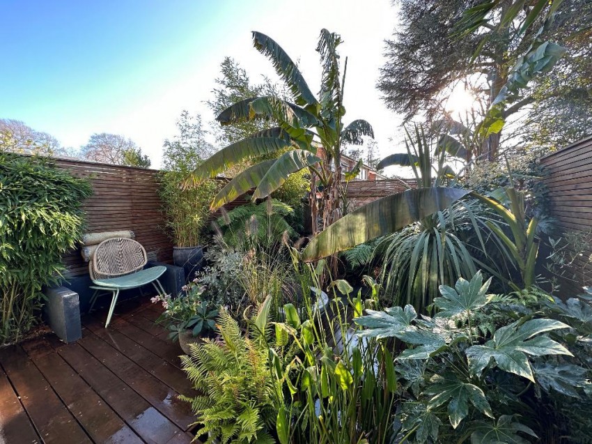 Images for Haling Park Road, South Croydon