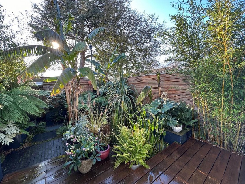 Images for Haling Park Road, South Croydon