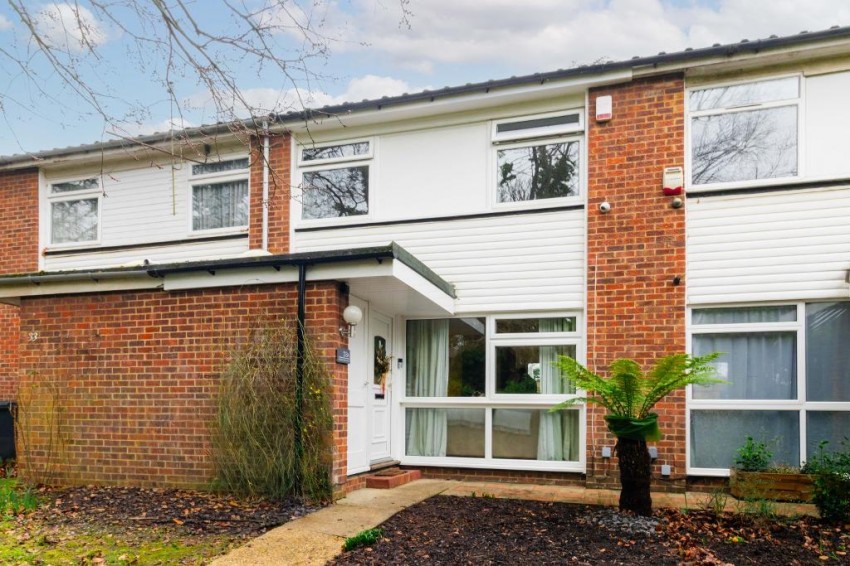 Images for Haling Park Road, South Croydon