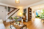 Images for Haling Park Road, South Croydon