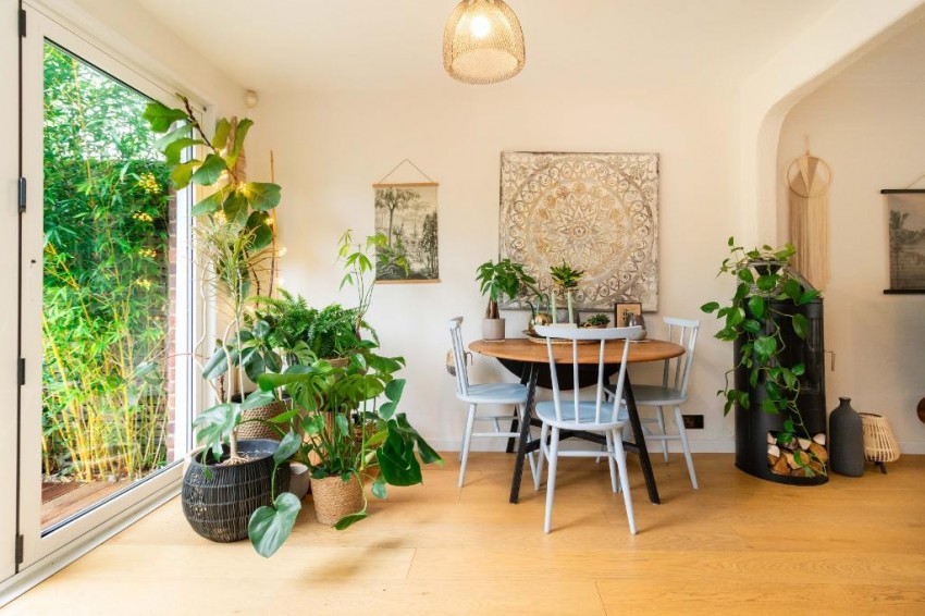 Images for Haling Park Road, South Croydon