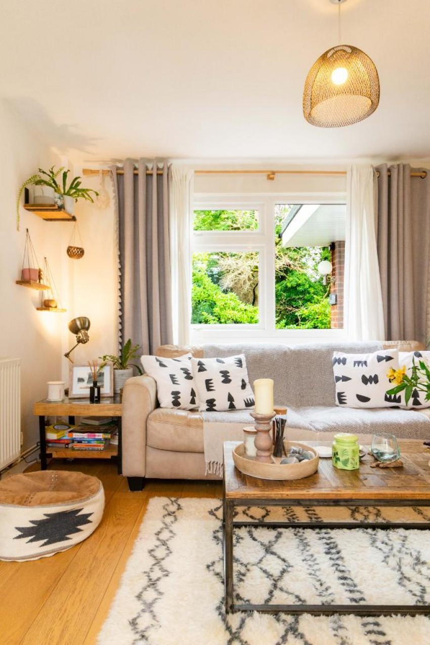 Images for Haling Park Road, South Croydon