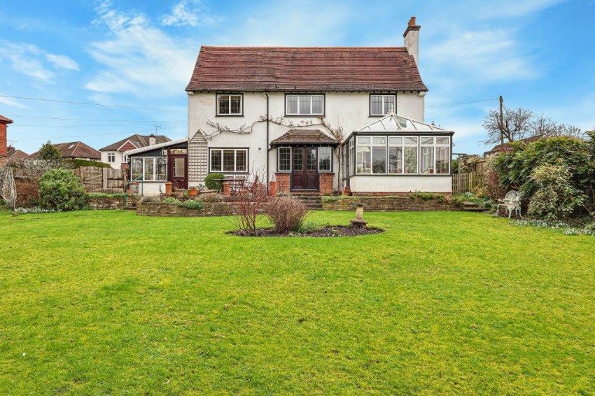 Images for Farleigh Road, Warlingham