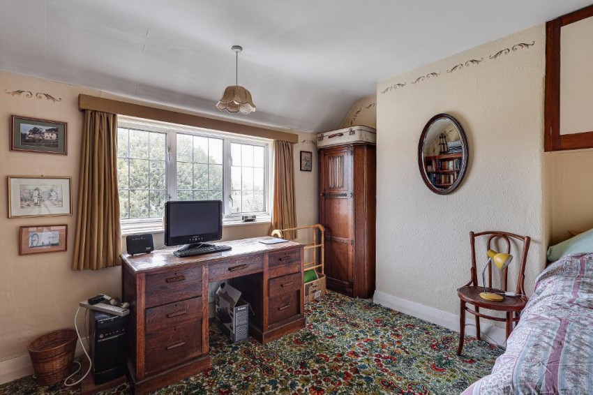 Images for Farleigh Road, Warlingham