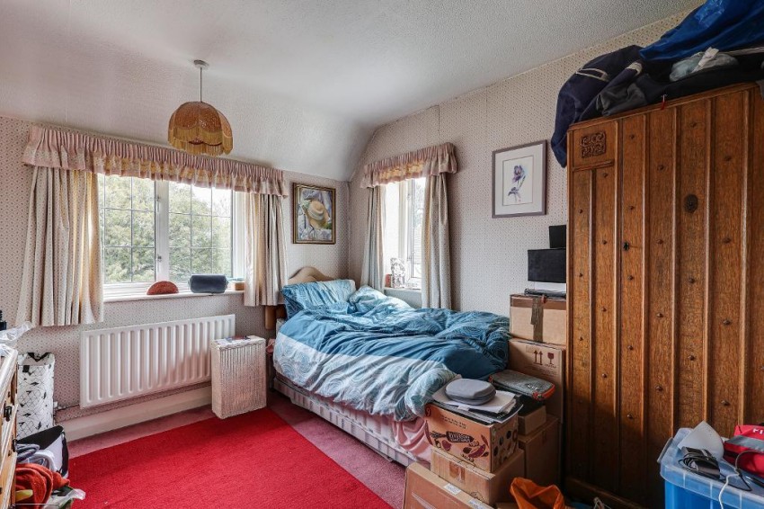 Images for Farleigh Road, Warlingham