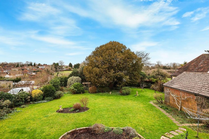 Images for Farleigh Road, Warlingham