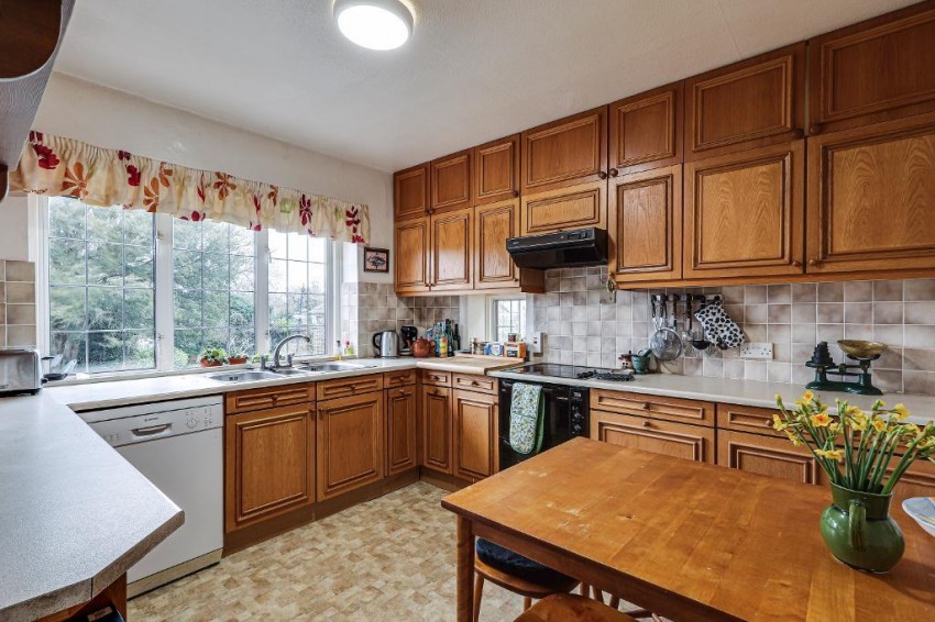 Images for Farleigh Road, Warlingham