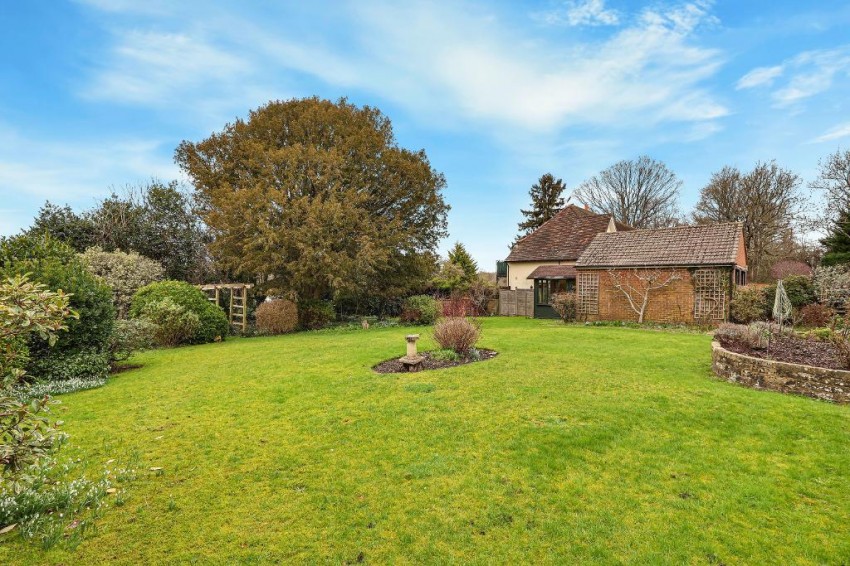 Images for Farleigh Road, Warlingham