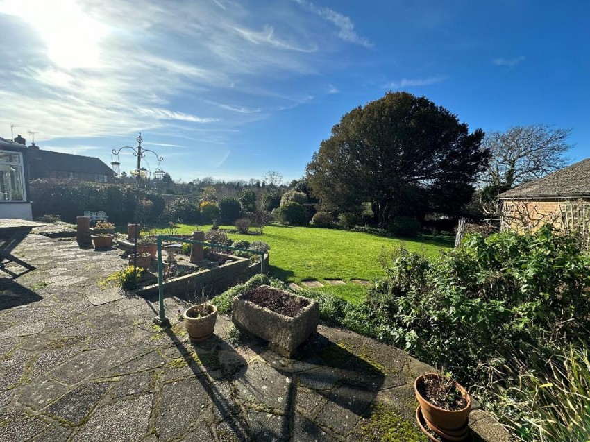 Images for Farleigh Road, Warlingham