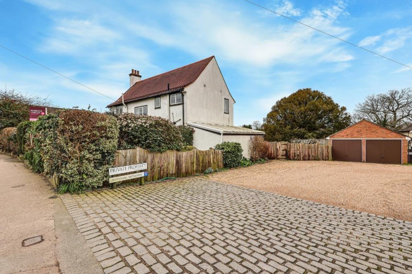 Images for Farleigh Road, Warlingham