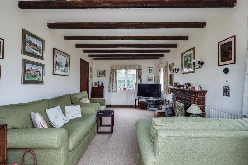 Images for Farleigh Road, Warlingham