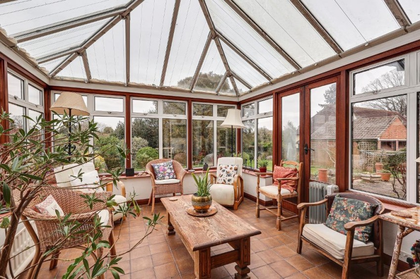 Images for Farleigh Road, Warlingham